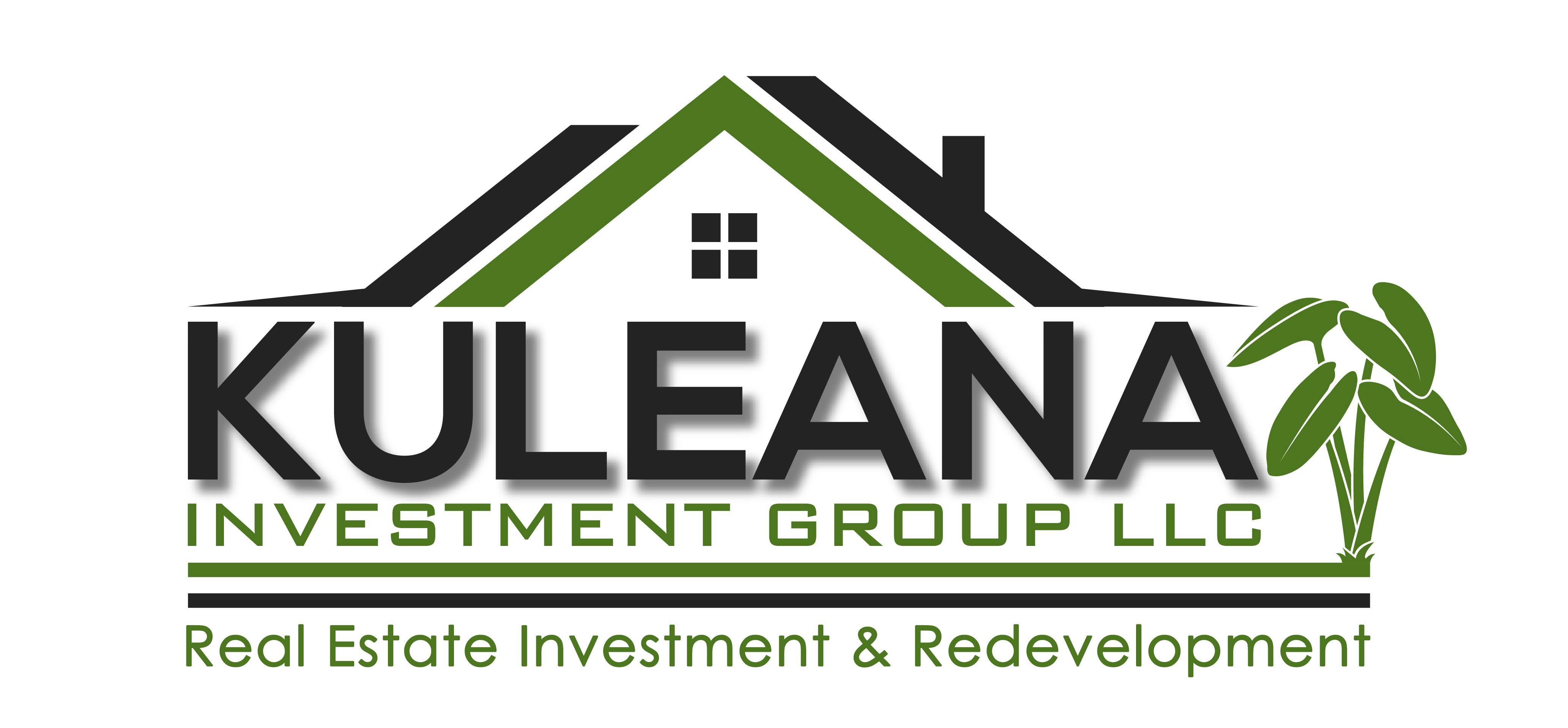 Kuleana Investment Group, LLC